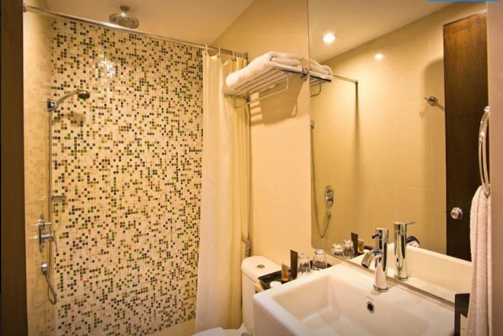 Hotel Silka Johor Bahru Extérieur photo